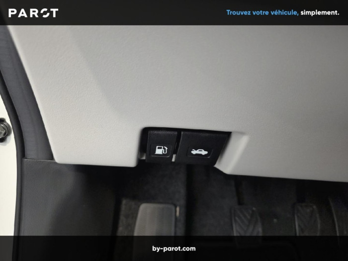 Suzuki Swift 1.2 Hybrid 83ch Pack