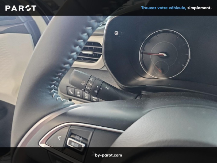 Suzuki Swift 1.2 Hybrid 83ch Pack