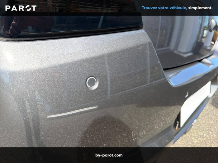 Suzuki Swift Nouveau 1.2 Dualjet Hybrid Avantage