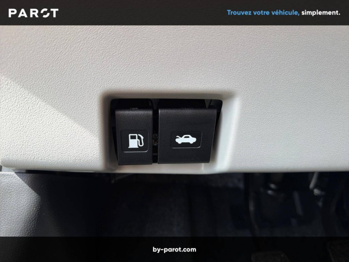 Suzuki Swift Nouveau 1.2 Dualjet Hybrid Avantage