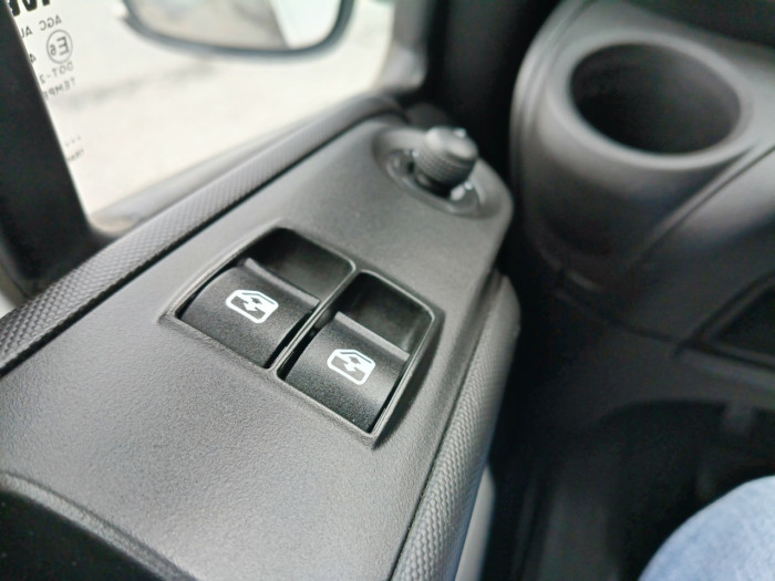 IVECO Daily CCb 35C16H D empattement 4100 3.0