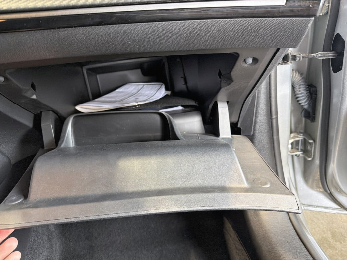 Peugeot 208 PureTech 100 S&S BVM6 Allure