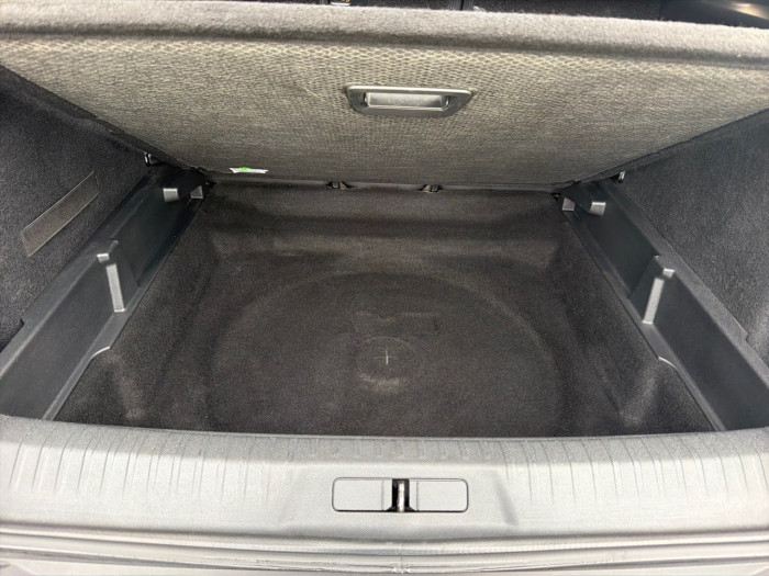 Peugeot 3008 Hybrid 145 e-DCS6 Allure