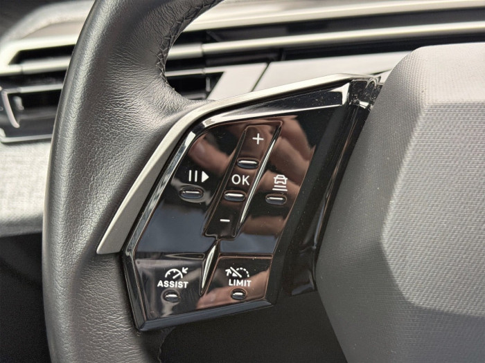 Peugeot 3008 Hybrid 145 e-DCS6 Allure