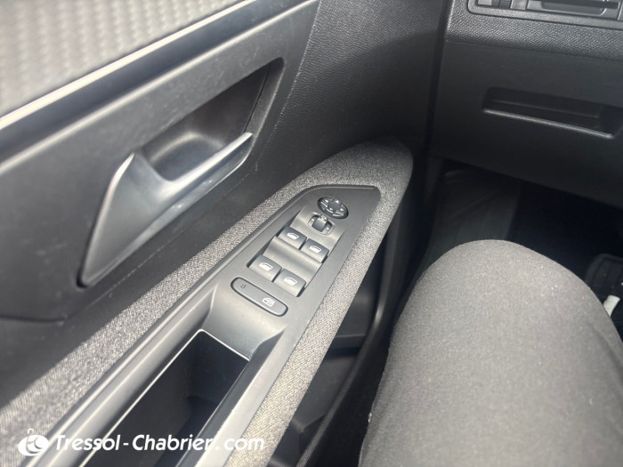 Peugeot 3008 Puretech 130ch S&S EAT8 Active