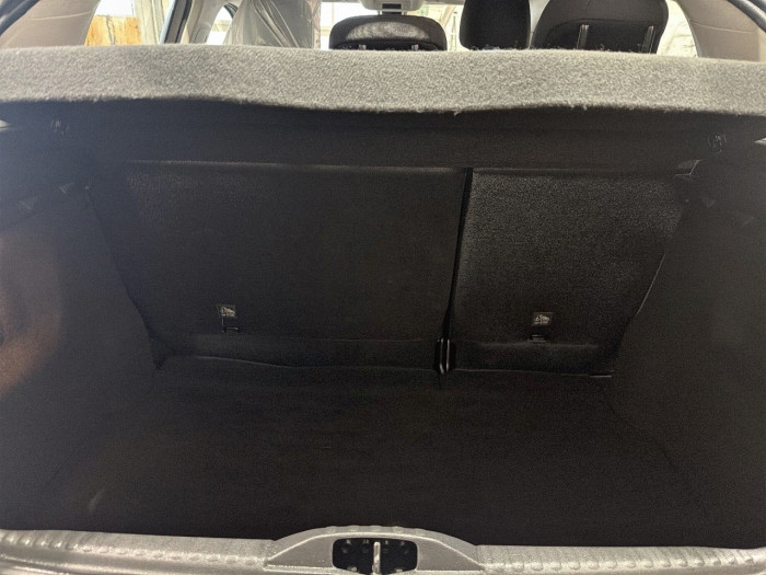 Citroën C3 PureTech 83 ch BVM5 You