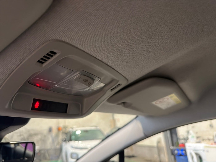 Citroën C3 PureTech 83 ch BVM5 You