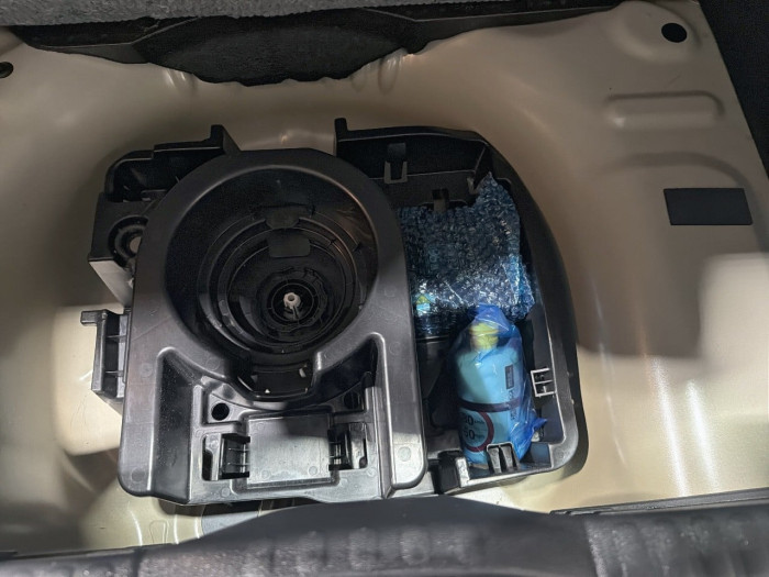Citroën C3 PureTech 83 ch BVM5 You