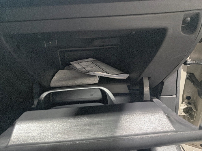 Citroën C3 PureTech 83 ch BVM5 You