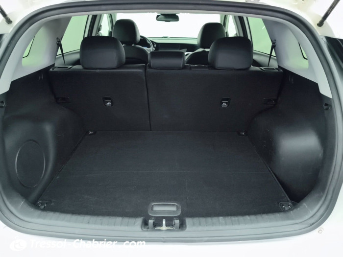 Kia Niro 1.6 GDi Hybride 141 ch DCT6 Premium