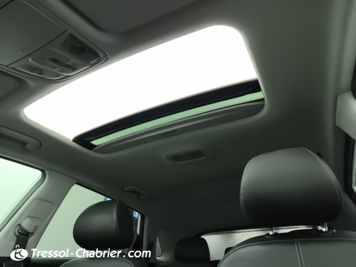 Kia Niro 1.6 GDi Hybride 141 ch DCT6 Premium