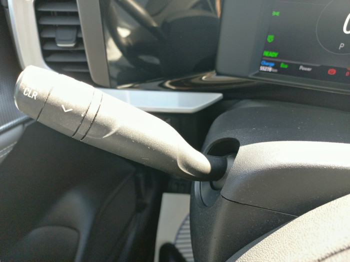 Opel MOKKA ELECTRIQUE 136 ch & Batterie 50 kWh Elegance