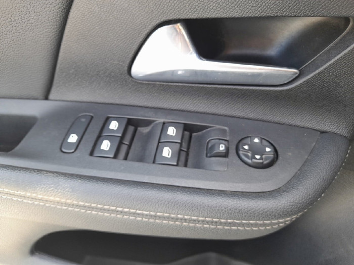 Opel MOKKA ELECTRIQUE 136 ch & Batterie 50 kWh GS Line