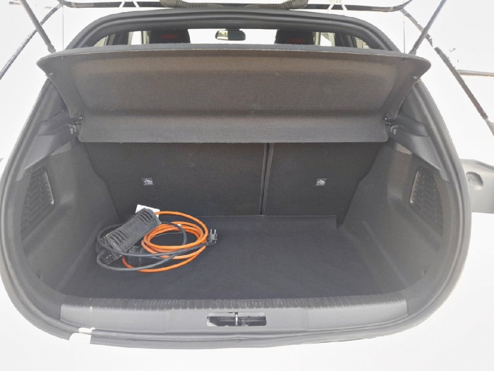 Opel MOKKA ELECTRIQUE 136 ch & Batterie 50 kWh GS Line