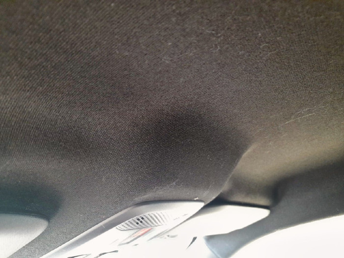 Opel MOKKA ELECTRIQUE 136 ch & Batterie 50 kWh GS Line
