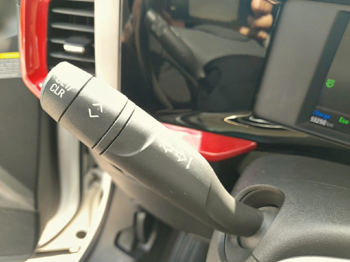 Opel MOKKA ELECTRIQUE 136 ch & Batterie 50 kWh GS Line