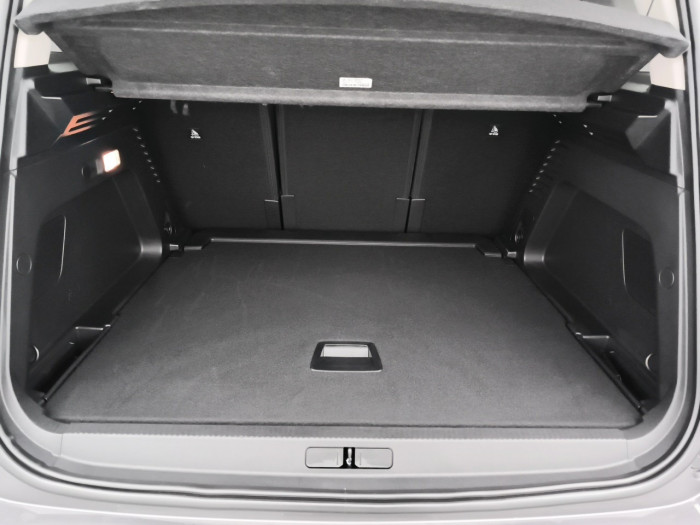 Citroën C5 AIRCROSS BlueHDi 130 EAT8 Max