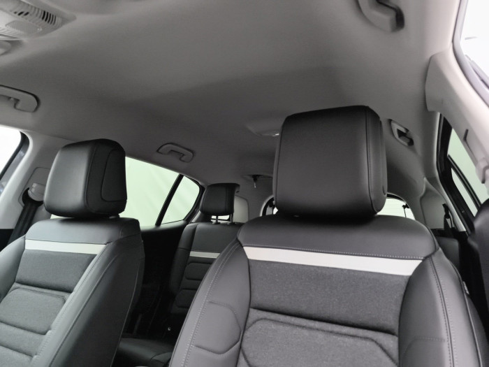 Citroën C5 AIRCROSS BlueHDi 130 EAT8 Max