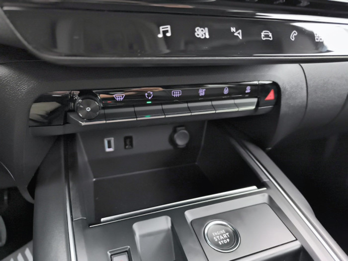 Citroën C5 AIRCROSS BlueHDi 130 EAT8 Max