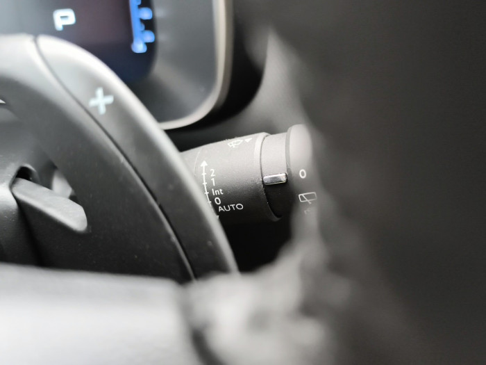 Citroën C5 AIRCROSS BlueHDi 130 EAT8 Max