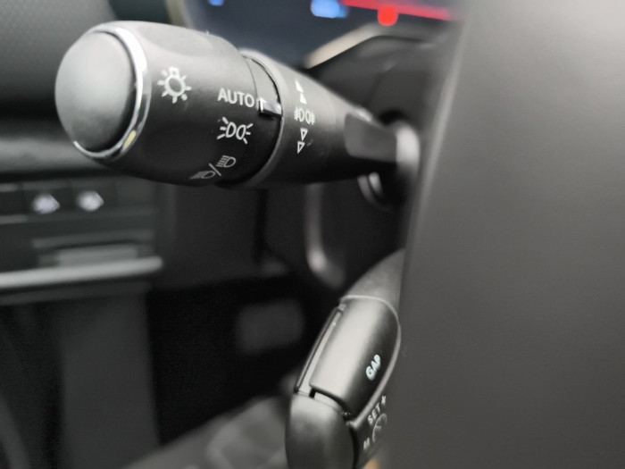 Citroën C5 AIRCROSS BlueHDi 130 EAT8 Max