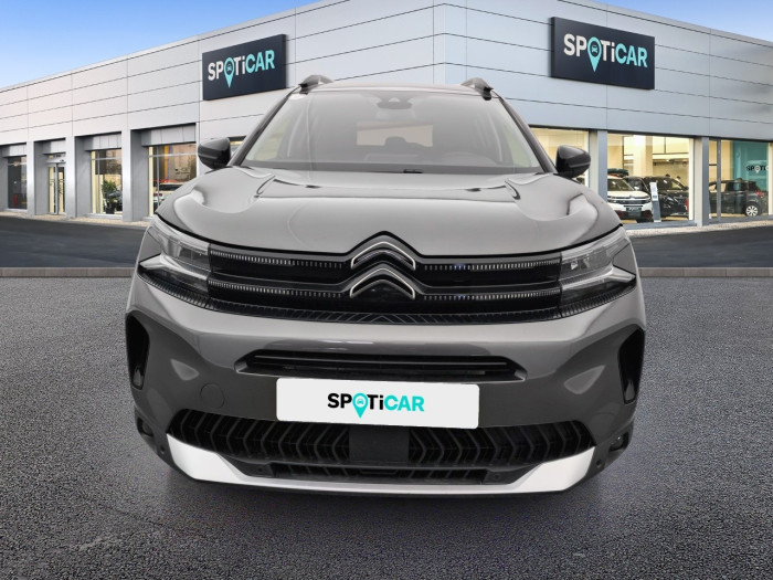 Citroën C5 AIRCROSS BlueHDi 130 EAT8 Max
