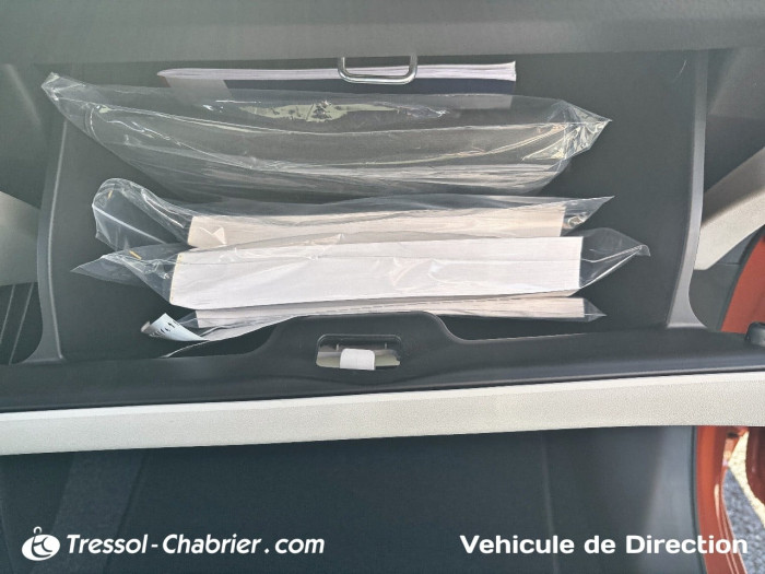 Suzuki Swift Nouveau 1.2 Dualjet Hybrid CVT Pack
