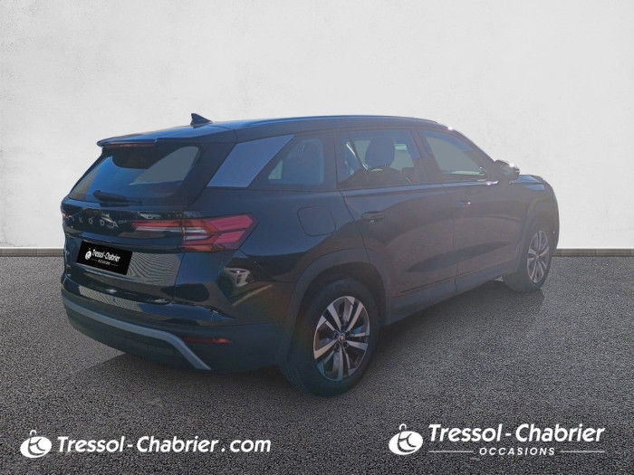 Seat Ibiza 1.0 TSI 95 ch S/S BVM5 Style