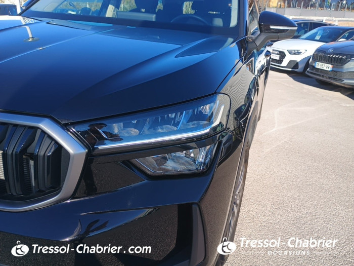 Seat Ibiza 1.0 TSI 95 ch S/S BVM5 Style