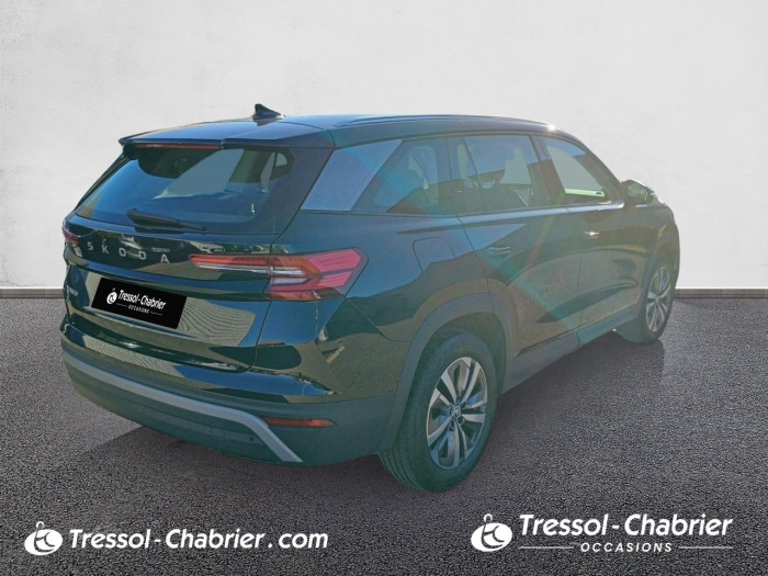Seat Ibiza 1.0 TSI 95 ch S/S BVM5 Style