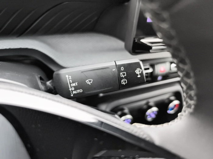 Citroën C3 Nouvelle Turbo 100 ch Manuelle Plus