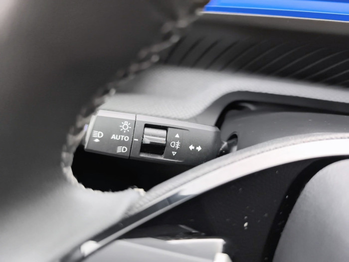 Citroën C3 Nouvelle Turbo 100 ch Manuelle Plus