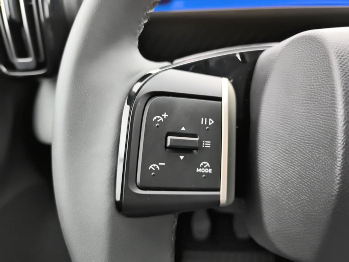 Citroën C3 Nouvelle Turbo 100 ch Manuelle Plus