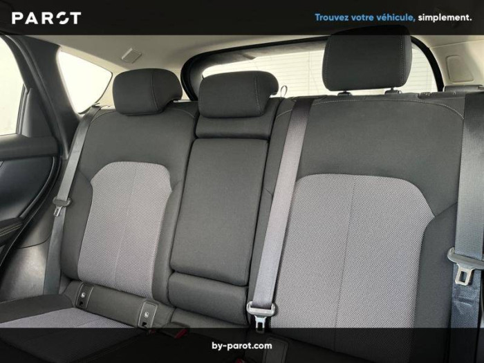 Mazda CX-60 2023 2.5L e-SKYACTIV PHEV 327 ch 4x4 BVA8 Exclusive-Line