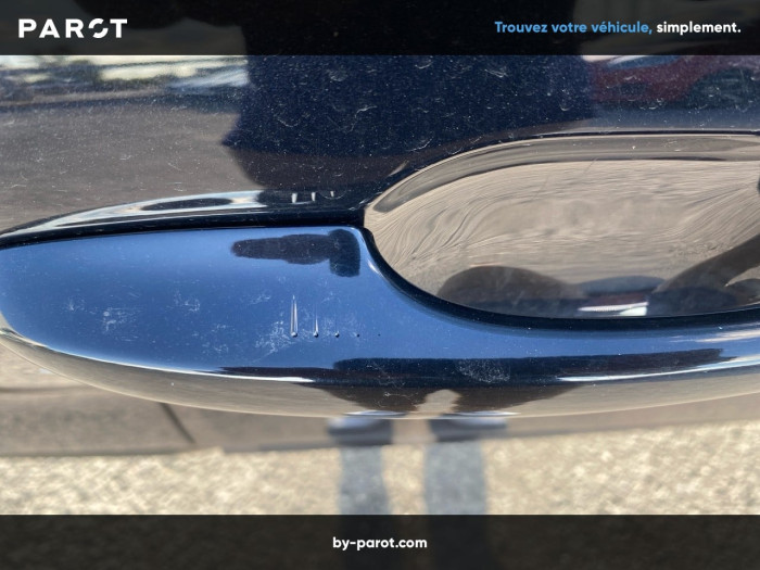 Ford Kuga 1.5 EcoBlue 120 Powershift ST-Line