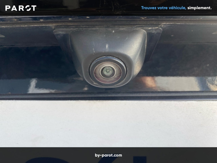 Ford Kuga 1.5 EcoBlue 120 Powershift ST-Line