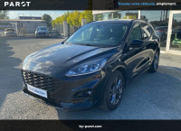 Ford Kuga 1.5 EcoBlue 120 Powershift ST-Line
