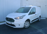 Ford Transit Connect L1 1.0E 100ch Trend