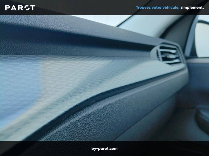 Ford Kuga Nouveau 2.5 Duratec 180 ch FlexiFuel FHEV E85 Powershift Titanium