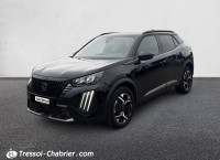 Peugeot 2008 PureTech 130 S&S EAT8 Allure