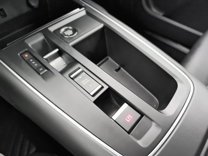 Citroën C5 AIRCROSS BlueHDi 130 EAT8 Max