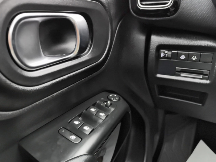 Citroën C5 AIRCROSS BlueHDi 130 EAT8 Max