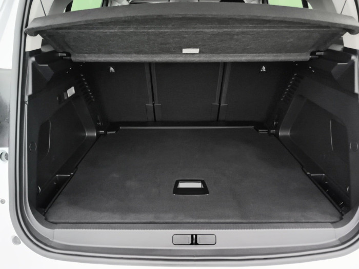Citroën C5 AIRCROSS BlueHDi 130 EAT8 Max