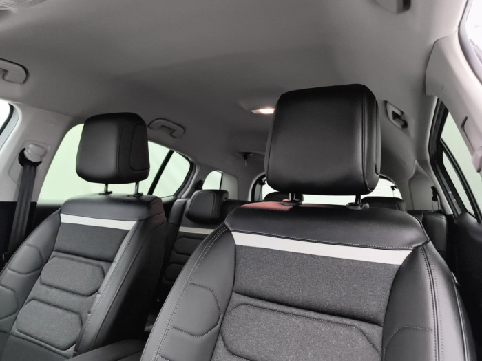 Citroën C5 AIRCROSS BlueHDi 130 EAT8 Max