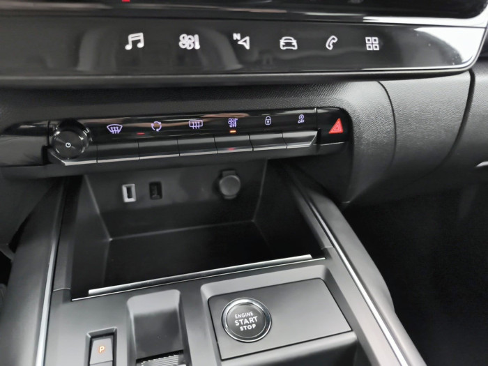 Citroën C5 AIRCROSS BlueHDi 130 EAT8 Max