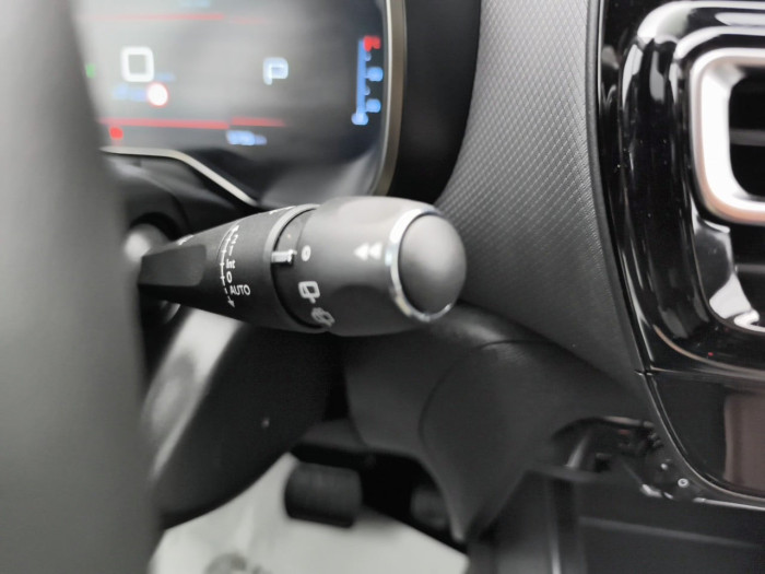 Citroën C5 AIRCROSS BlueHDi 130 EAT8 Max