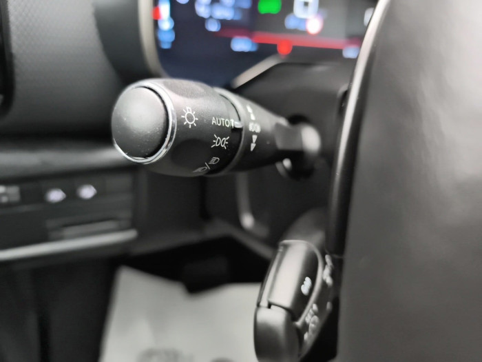 Citroën C5 AIRCROSS BlueHDi 130 EAT8 Max