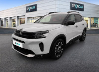 Citroën C5 AIRCROSS BlueHDi 130 EAT8 Max