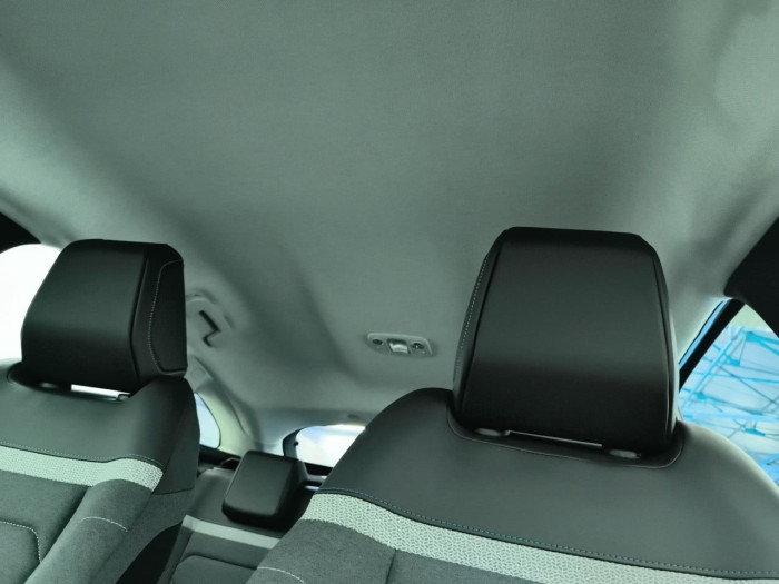 Citroën C4 PureTech 130 S&S EAT8 C-Series