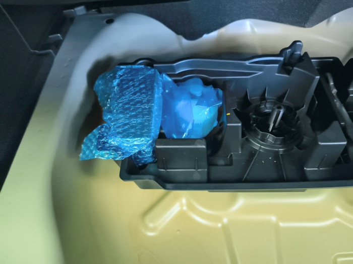 Citroën C4 PureTech 130 S&S EAT8 C-Series